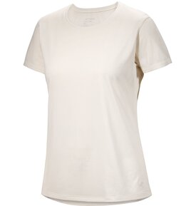 Arc'teryx Arc'teryx Taema Crew Short Sleeve Shirt Women's