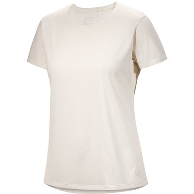 Arc'teryx Taema Crew Short Sleeve Shirt Women's
