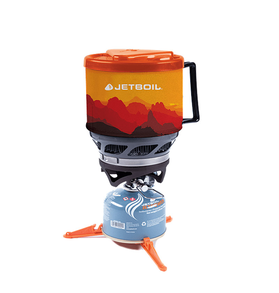 Jetboil Jetboil MiniMo Cooking System