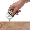 Nite Ize Financial Tool Multi Tool Wallet