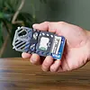 Nite Ize Financial Tool Multi Tool Wallet