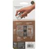Nite Ize Financial Tool Multi Tool Wallet