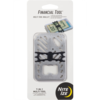 Nite Ize Financial Tool Multi Tool Wallet