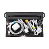 Nite Ize RunOff Waterproof Medium Travel Pouch