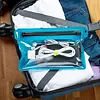 Nite Ize RunOff Waterproof Medium Travel Pouch