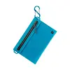 Nite Ize RunOff Waterproof Medium Travel Pouch