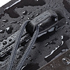 Nite Ize RunOff Waterproof Medium Travel Pouch