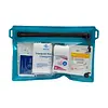 Nite Ize RunOff Waterproof Medium Travel Pouch