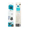 Nite Ize RunOff Waterproof Medium Travel Pouch