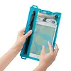 Nite Ize RunOff Waterproof Medium Travel Pouch