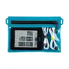 Nite Ize RunOff Waterproof Medium Travel Pouch