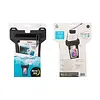 Nite Ize RunOff Waterproof Phone Pouch