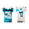 Nite Ize RunOff Waterproof Phone Pouch