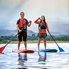 Nite Ize RunOff Waterproof Phone Pouch