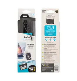 Nite Ize Nite Ize RunOff Waterproof Pocket
