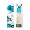 Nite Ize RunOff Waterproof Small Travel Pouch