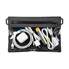 Nite Ize RunOff Waterproof Small Travel Pouch