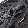 Nite Ize RunOff Waterproof Small Travel Pouch