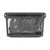 Nite Ize RunOff Waterproof 3-1-1 Pouch