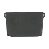 Nite Ize RunOff Waterproof 3-1-1 Pouch