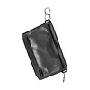 Nite Ize RunOff Waterproof 3-1-1 Pouch
