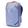 Cotopaxi Allpa 28L Travel Pack