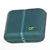 Adventure Ready Toiletry Kit