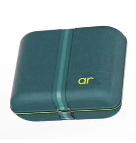 Adventure Ready Adventure Ready Toiletry Kit