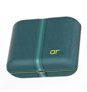 Adventure Ready Adventure Ready Toiletry Kit