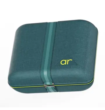 Adventure Ready Adventure Ready Toiletry Kit