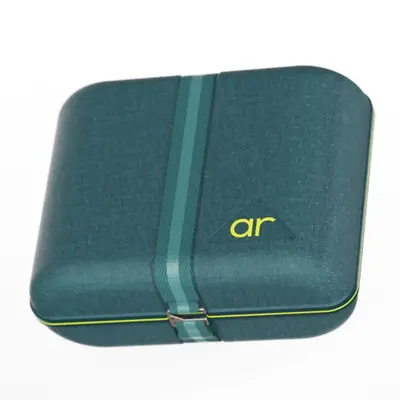 Adventure Ready Toiletry Kit
