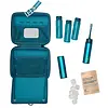 Adventure Ready Toiletry Kit