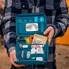 Adventure Ready Toiletry Kit