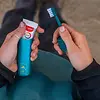 Adventure Ready Toiletry Kit