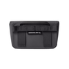 Yeti Sidekick Dry Gear Case 1L