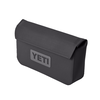 Yeti Sidekick Dry Gear Case 1L