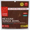 Good To-Go Mexican Quinoa Bowl - Two Servings