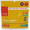 Good To-Go Thai Curry - Two Servings