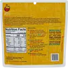 Good To-Go Thai Curry - Two Servings