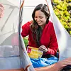 Good To-Go Thai Curry - Two Servings