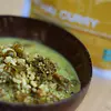 Good To-Go Thai Curry - Two Servings