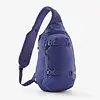Patagonia Atom Sling Pack