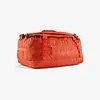 Patagonia Black Hole Duffel 40L