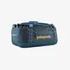 Patagonia Black Hole Duffel 40L
