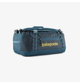 Patagonia Patagonia Black Hole Duffel 40L