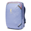 Cotopaxi Allpa 35L Travel Pack