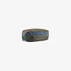 Patagonia Black Hole Cube 3L, Small