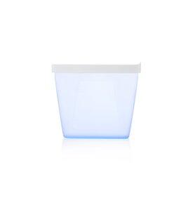 Humangear Humangear Go Pouch, Medium