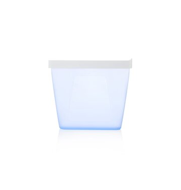 Humangear Humangear Go Pouch, Medium