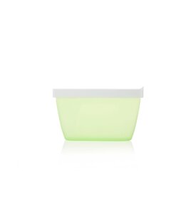 Humangear Humangear Go Pouch, Small